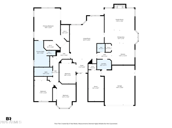 14206 S 12th Pl, Phoenix, AZ 85048