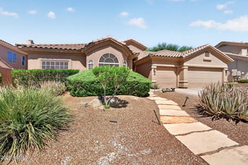 14206 S 12th Pl, Phoenix, AZ 85048