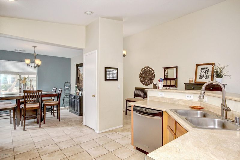14206 W Aster Dr, Surprise, AZ 85379