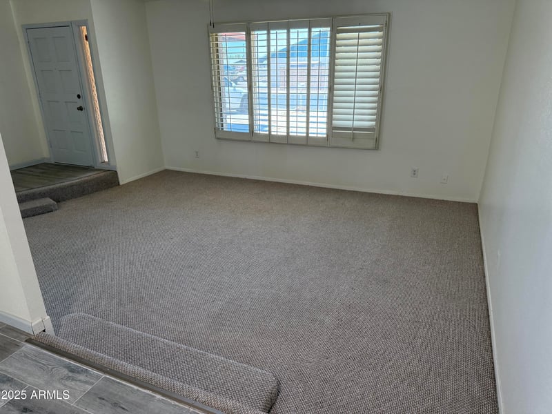 14207 51st Dr, Glendale, AZ 85306