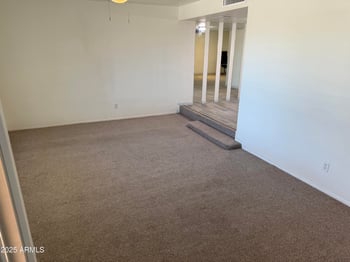 14207 51st Dr, Glendale, AZ 85306
