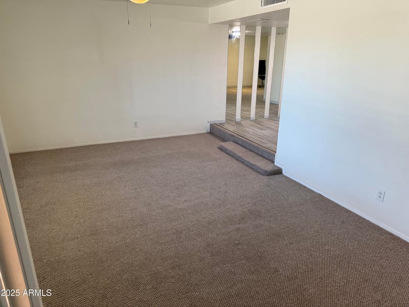 14207 51st Dr, Glendale, AZ 85306