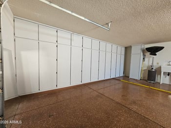 14207 Antelope Dr, Sun City West, AZ 85375