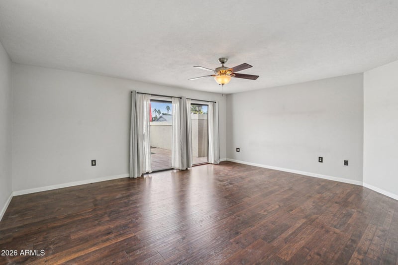 14207 Antelope Dr, Sun City West, AZ 85375