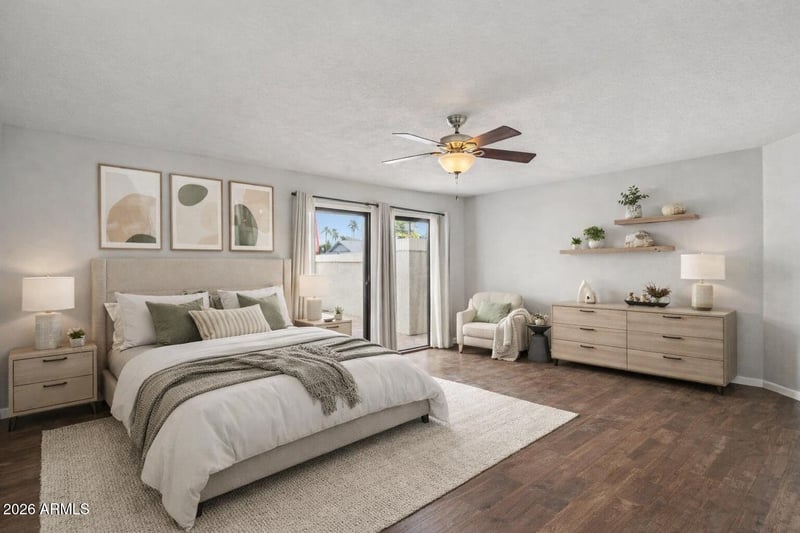 14207 Antelope Dr, Sun City West, AZ 85375