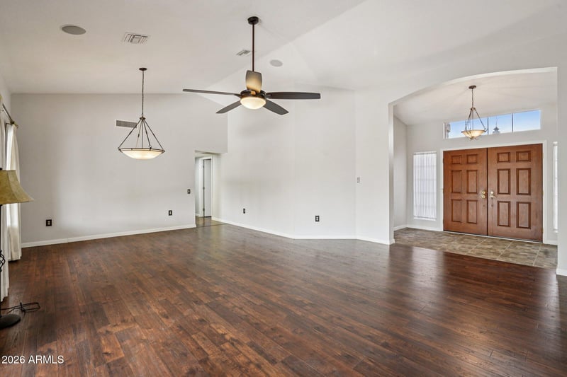 14207 W Antelope Dr, Sun City West, AZ 85375