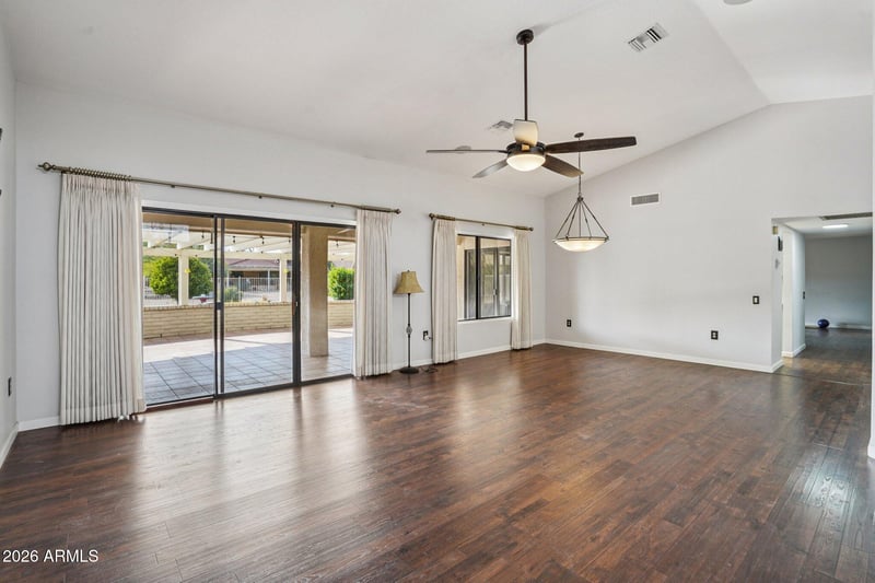 14207 Antelope Dr, Sun City West, AZ 85375