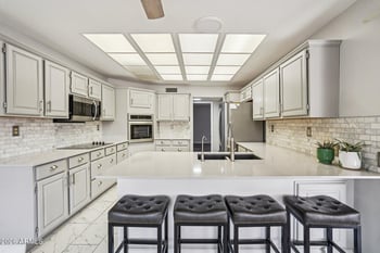 14207 W Antelope Dr, Sun City West, AZ 85375