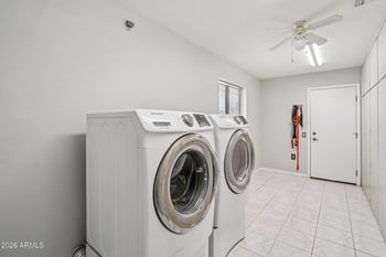 14207 W Antelope Dr, Sun City West, AZ 85375
