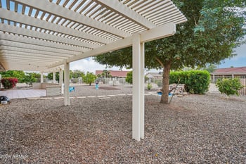 14207 W Antelope Dr, Sun City West, AZ 85375