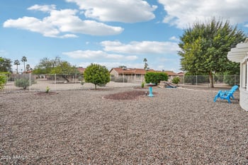 14207 Antelope Dr, Sun City West, AZ 85375