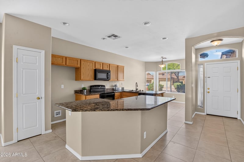 14207 W Columbus Ave, Goodyear, AZ 85395