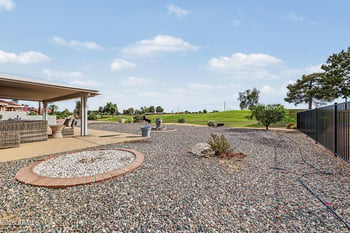 14207 W Summerstar Dr, Sun City West, AZ 85375