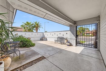 14207 W Summerstar Dr, Sun City West, AZ 85375