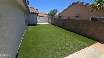 14208 57th Pl, Scottsdale, AZ 85254
