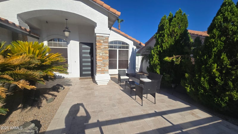 14208 57th Pl, Scottsdale, AZ 85254