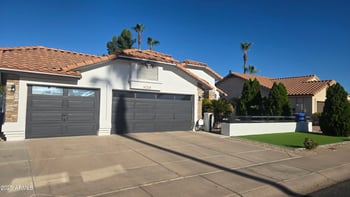 14208 57th Pl, Scottsdale, AZ 85254