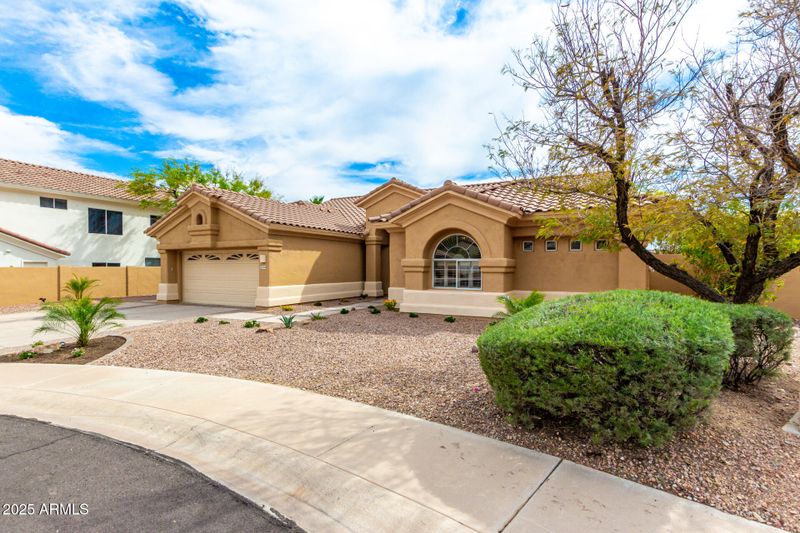 14208 S 14th St, Phoenix, AZ 85048