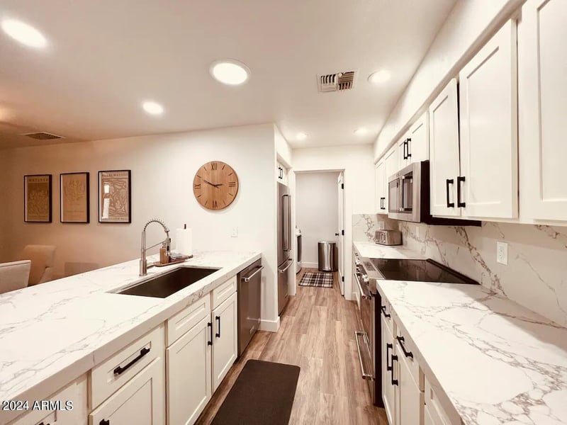 14209 Ashbrook Dr #A, Fountain Hills, AZ 85268