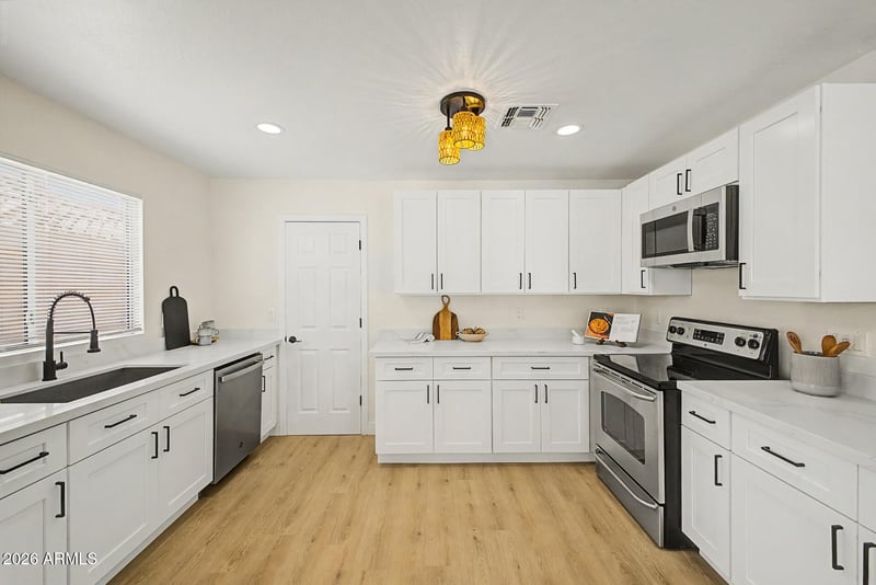 14209 125th Dr, El Mirage, AZ 85335