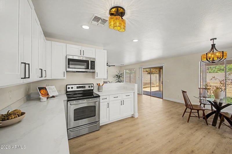 14209 125th Dr, El Mirage, AZ 85335