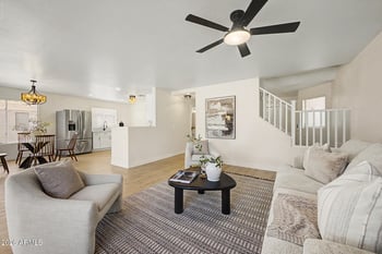 14209 125th Dr, El Mirage, AZ 85335