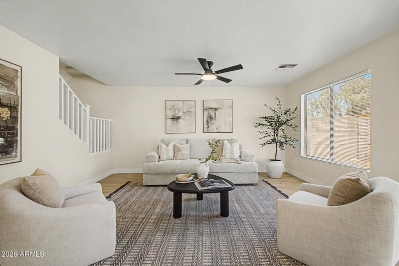 14209 125th Dr, El Mirage, AZ 85335