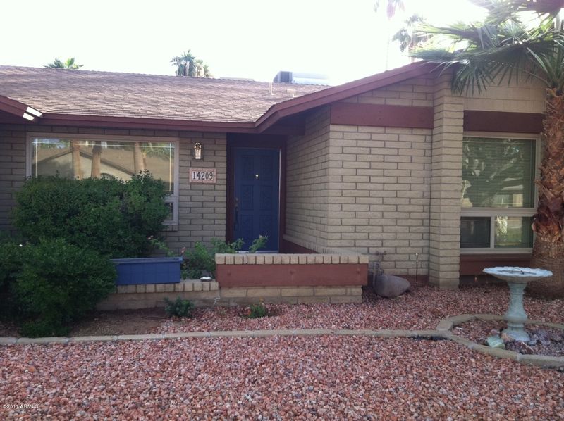 14209 N 45th St, Phoenix, AZ 85032