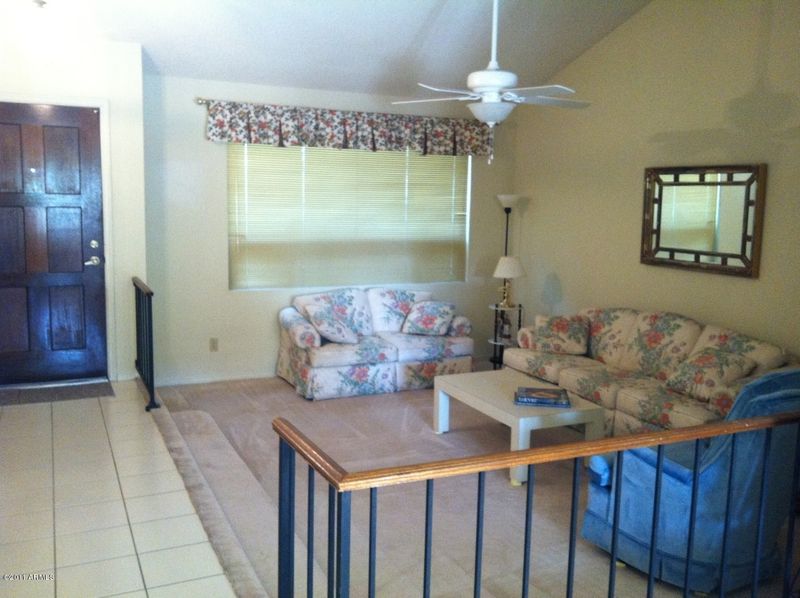 14209 N 45th St, Phoenix, AZ 85032