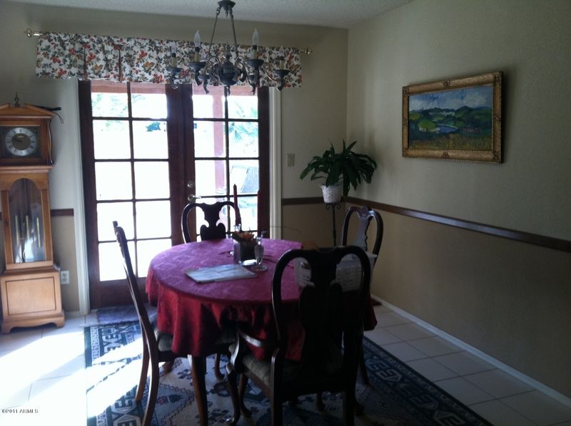 14209 N 45th St, Phoenix, AZ 85032