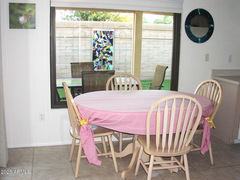 14209 Territorial Ln, Sun City West, AZ 85375