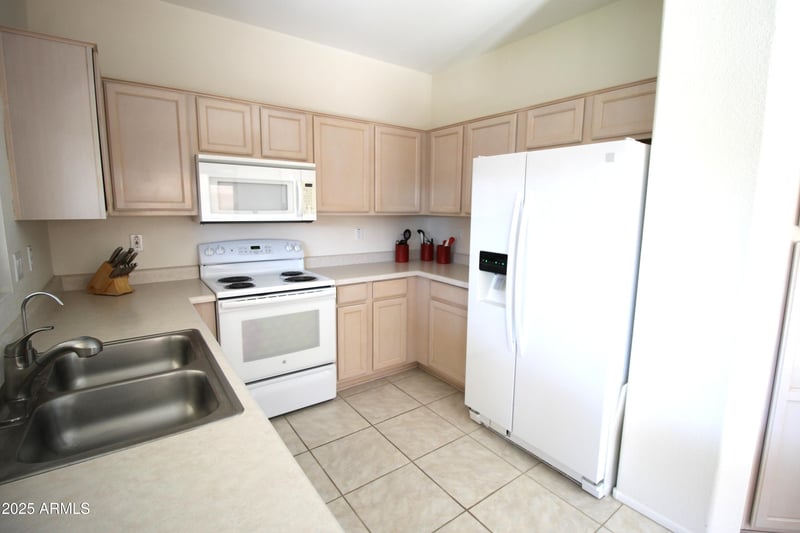 14209 Territorial Ln, Sun City West, AZ 85375