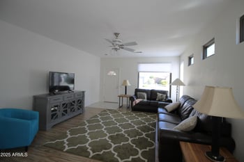 14209 Territorial Ln, Sun City West, AZ 85375