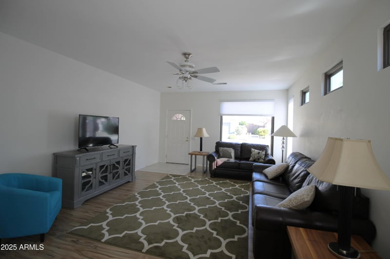 14209 Territorial Ln, Sun City West, AZ 85375