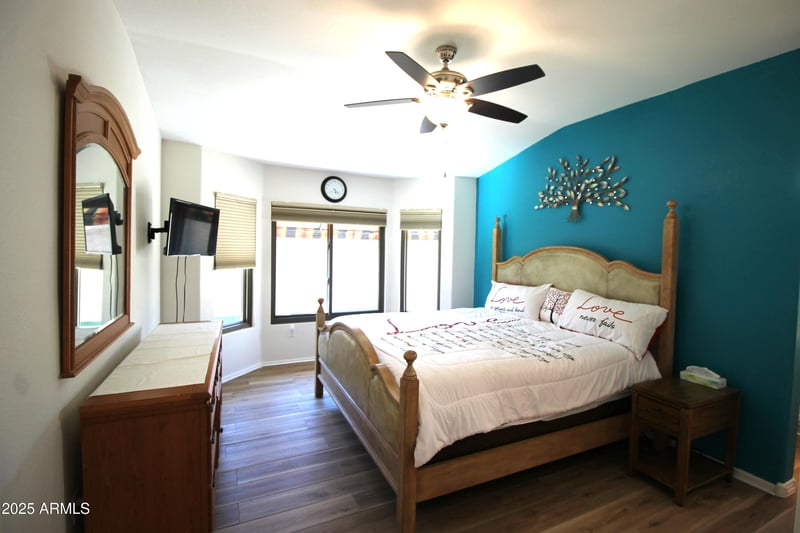 14209 Territorial Ln, Sun City West, AZ 85375