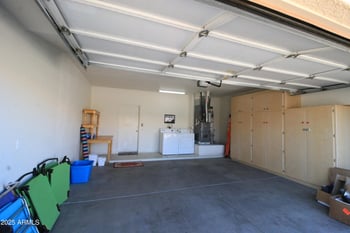 14209 Territorial Ln, Sun City West, AZ 85375