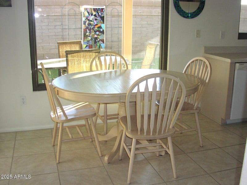 14209 Territorial Ln, Sun City West, AZ 85375