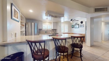 1421 6th Pl, Mesa, AZ 85201
