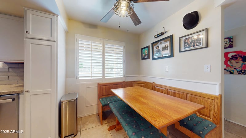 1421 6th Pl, Mesa, AZ 85201