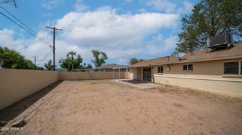 1421 7th St, Tempe, AZ 85281