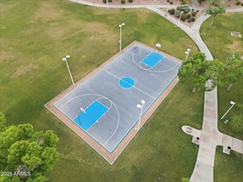 1421 Coral Reef Dr, Gilbert, AZ 85233