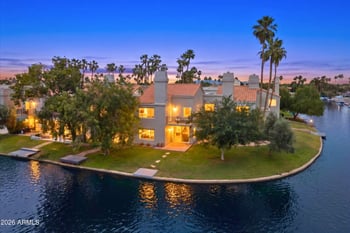 1421 Coral Reef Dr, Gilbert, AZ 85233