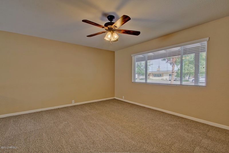 1421 E 3rd Pl, Mesa, AZ 85203