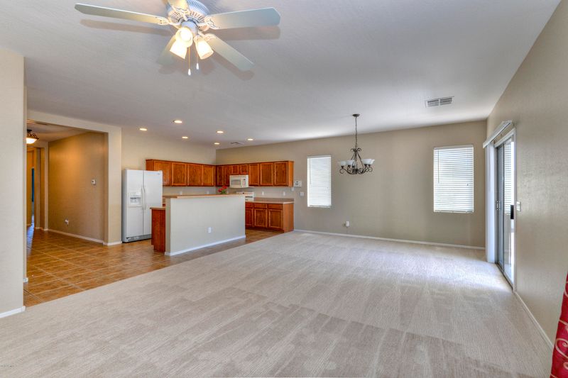 1421 E Azalea Dr, Gilbert, AZ 85298