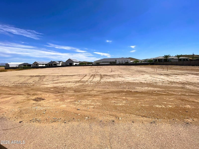 1421 E Coyote Wash Dr #-, Phoenix, AZ 85085