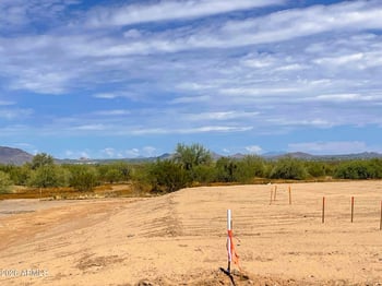 1421 Coyote Wash Dr #-, Phoenix, AZ 85085
