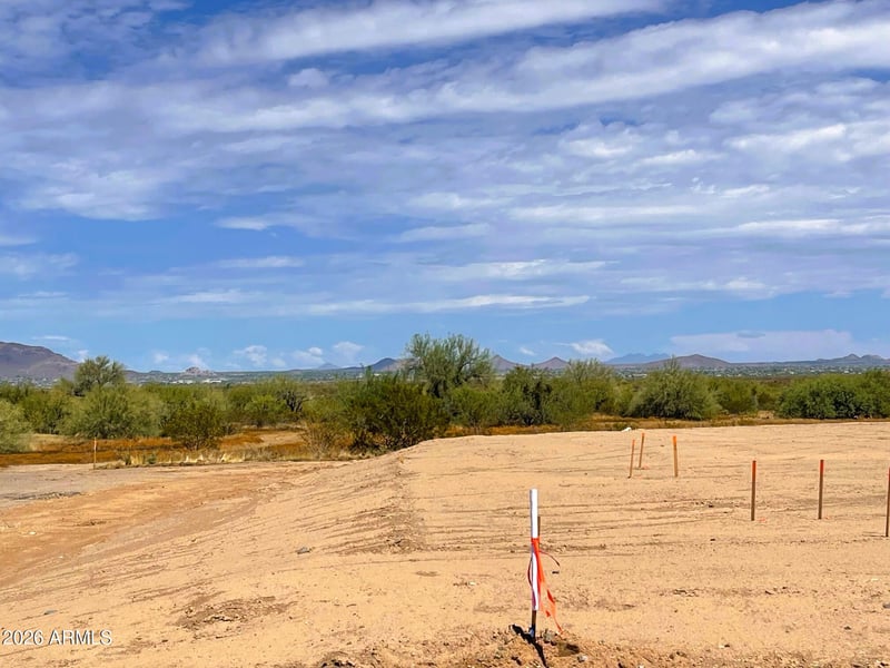1421 E Coyote Wash Dr #-, Phoenix, AZ 85085