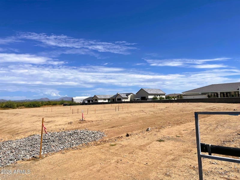 1421 E Coyote Wash Dr #-, Phoenix, AZ 85085
