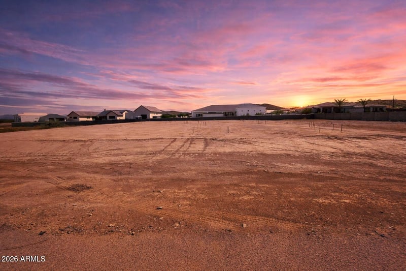 1421 E Coyote Wash Dr #-, Phoenix, AZ 85085