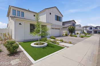 1421 Donato Ct, Gilbert, AZ 85298